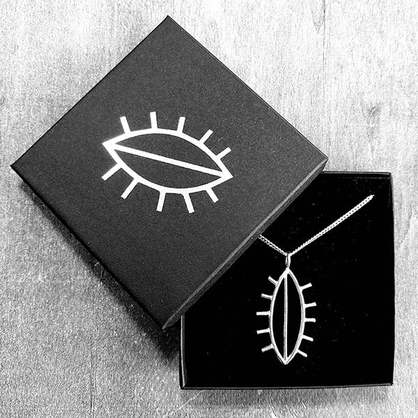 Anniina Oksanen Design