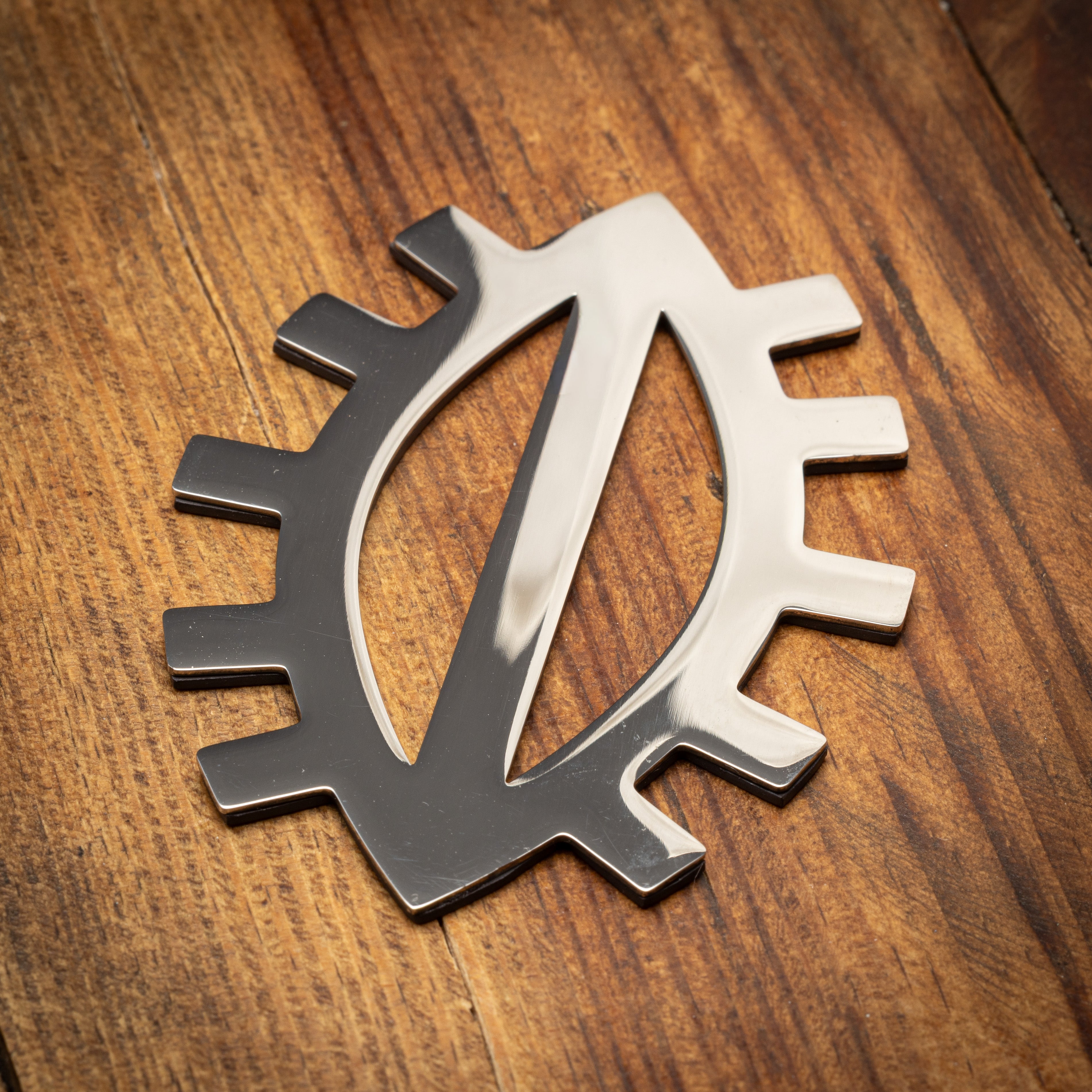 Image of Pillumagneetti