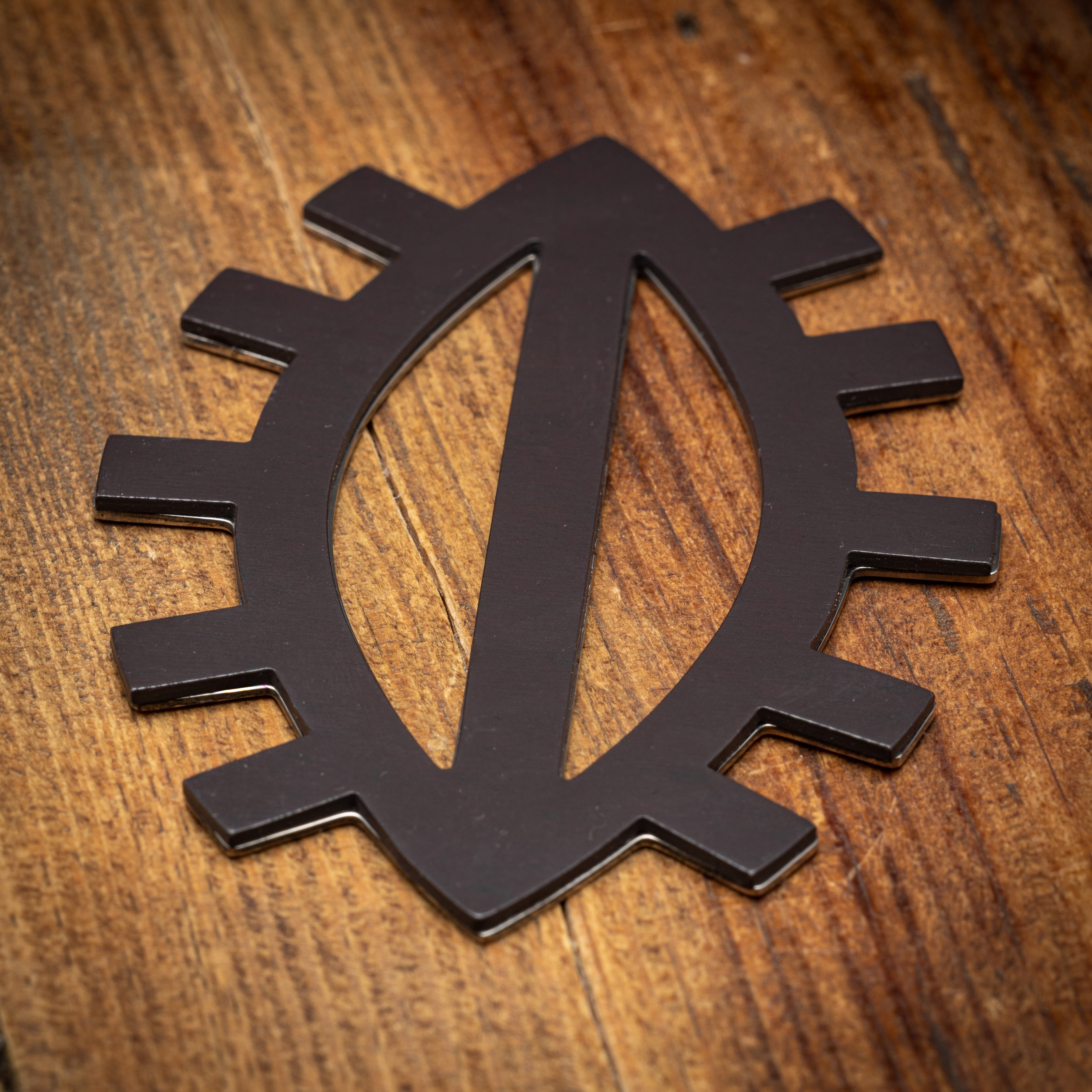 Image of Pillumagneetti