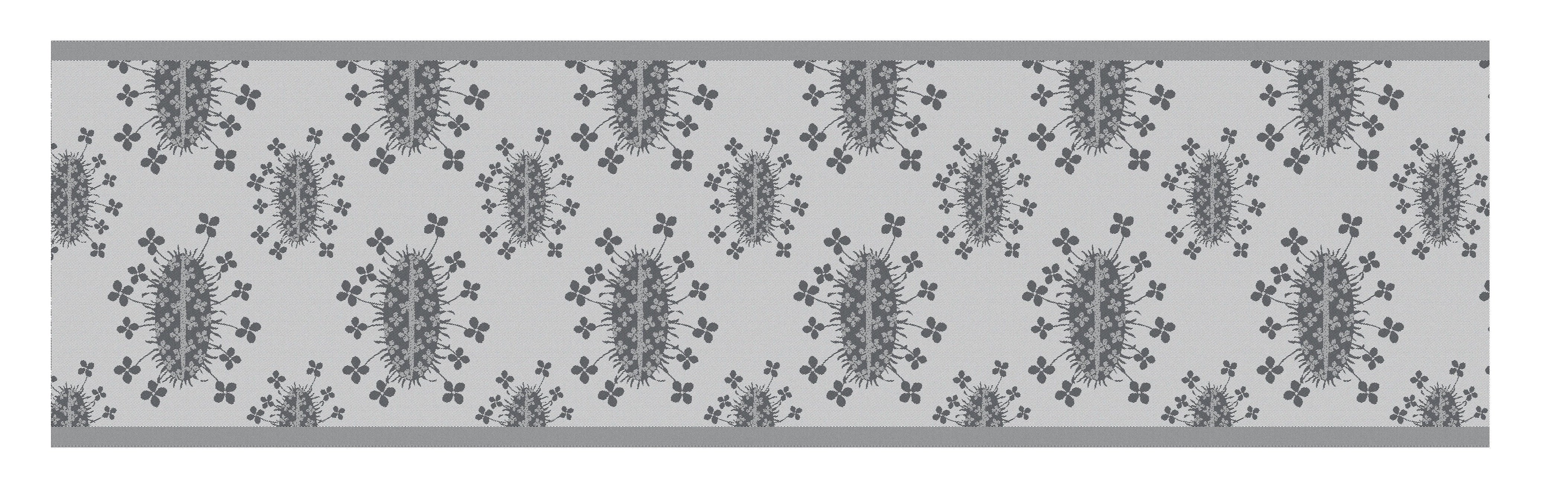 Laudeliina - Tuhero / Puskapalovaara - Jokipiin Pellava