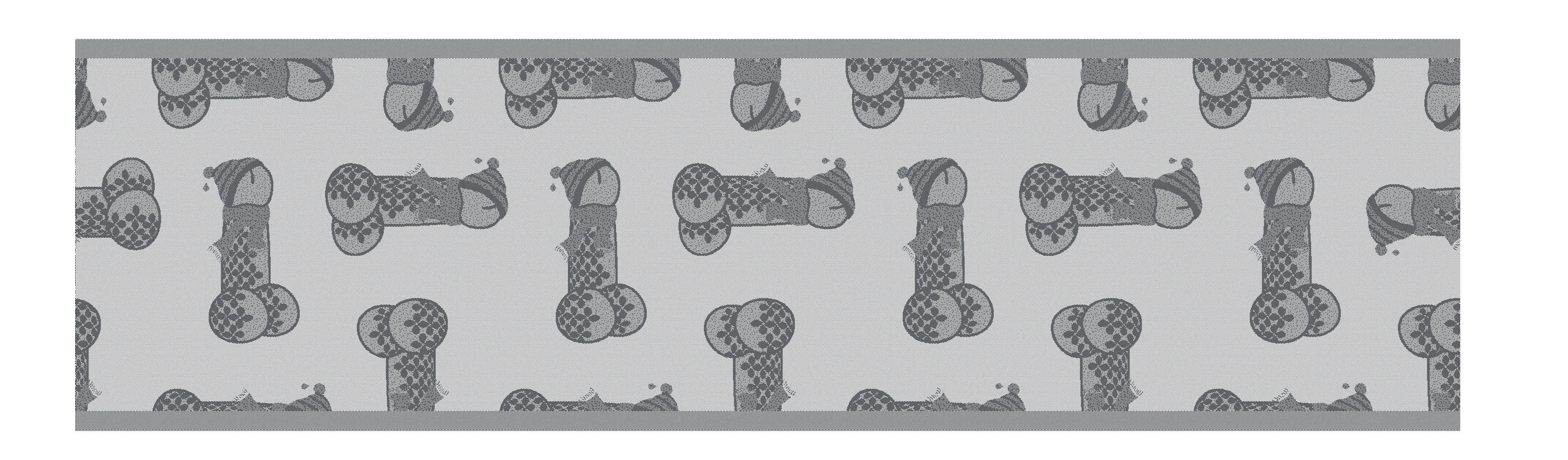 Image of Kaitaliina - Onnenkalu / Timber! - Jokipiin Pellava