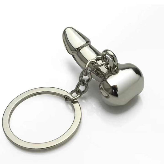 Avaimenpenis