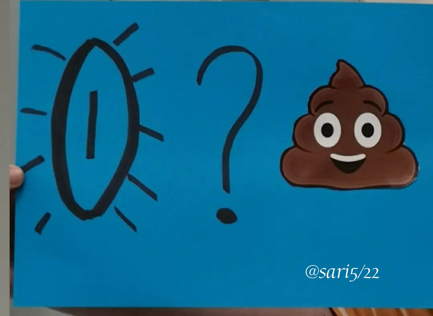 Image of VMP by Sari - T-paita, unisex