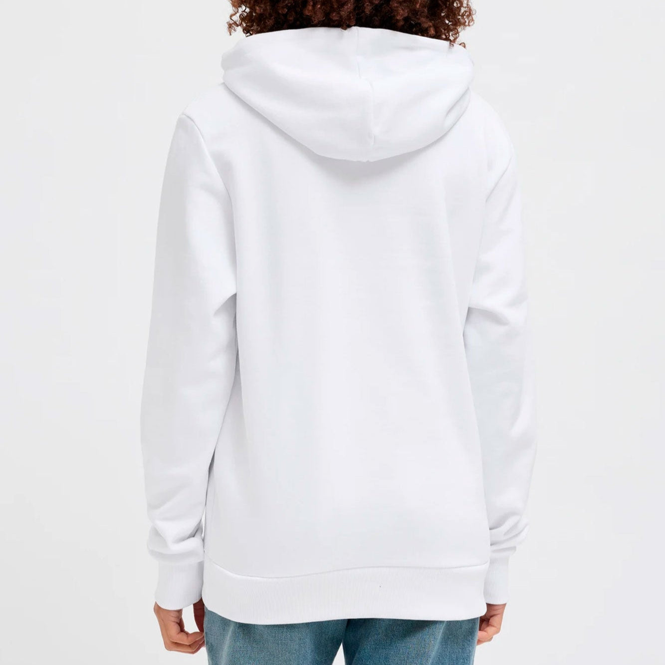 Image of Hukun paskaan - Huppari