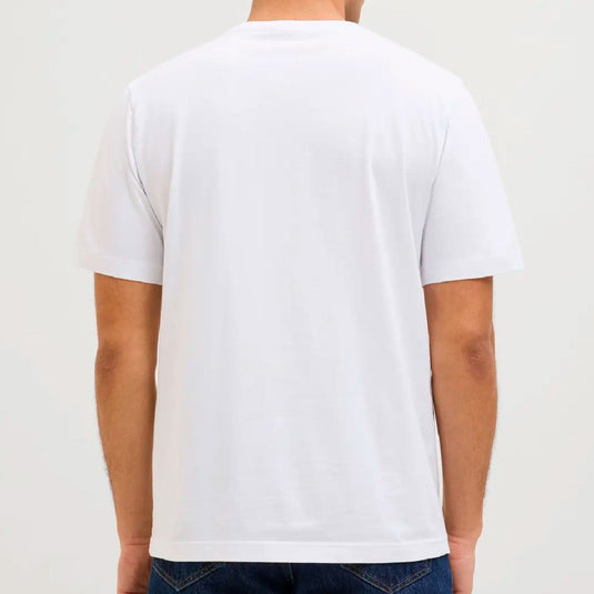 Hukun paskaan - T-paita, unisex