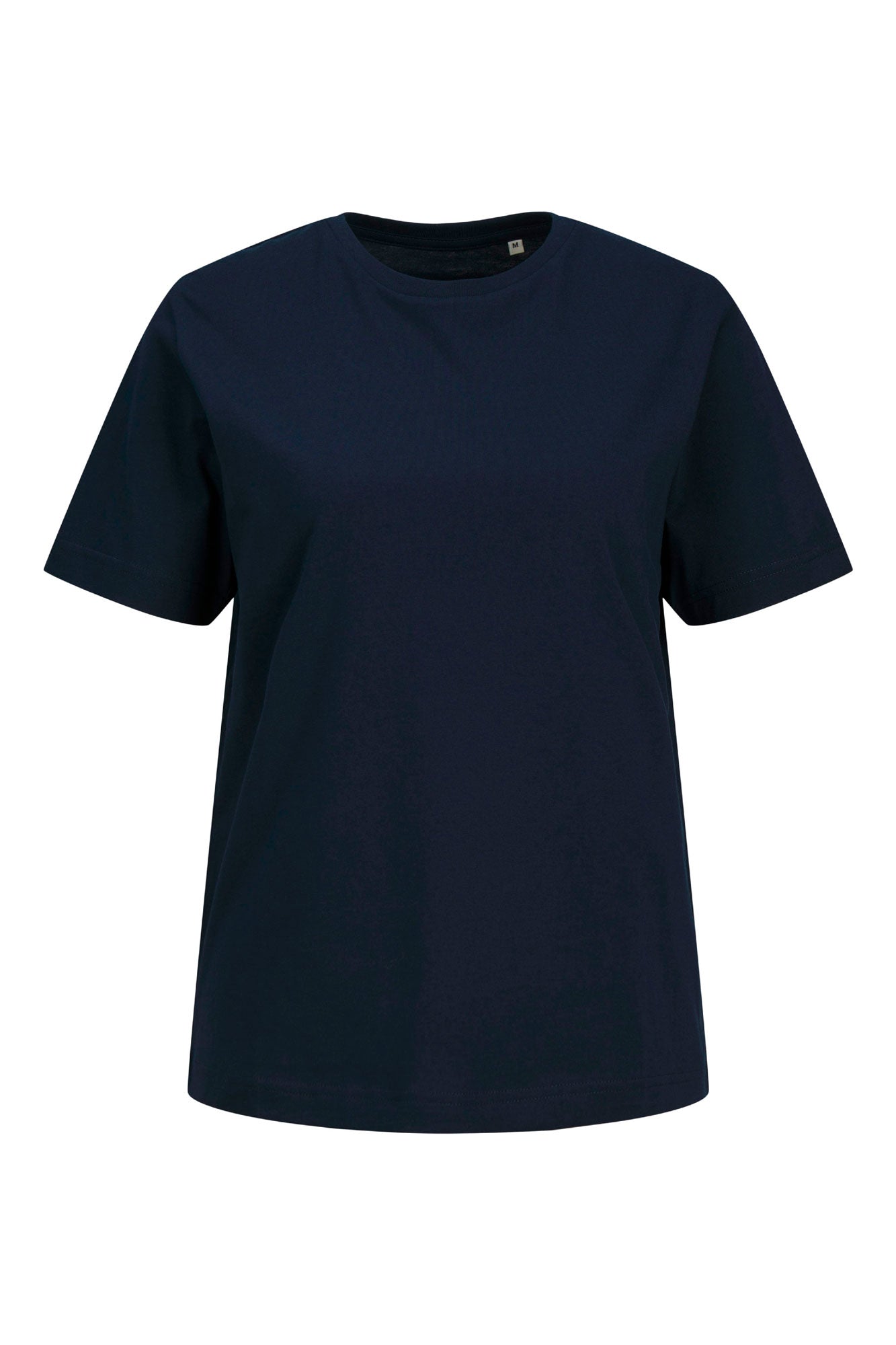 Kiertolaiset: Vittu vii - T-paita, naisten