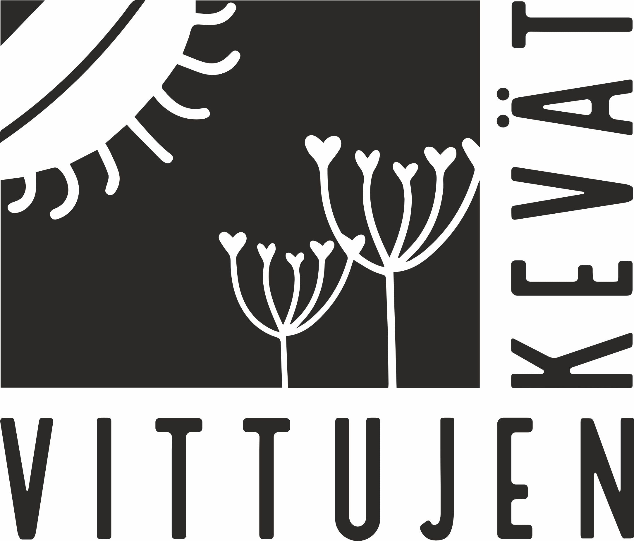 Vittujen Kevät
