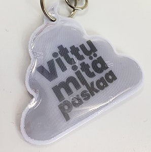Vittujen Kevät