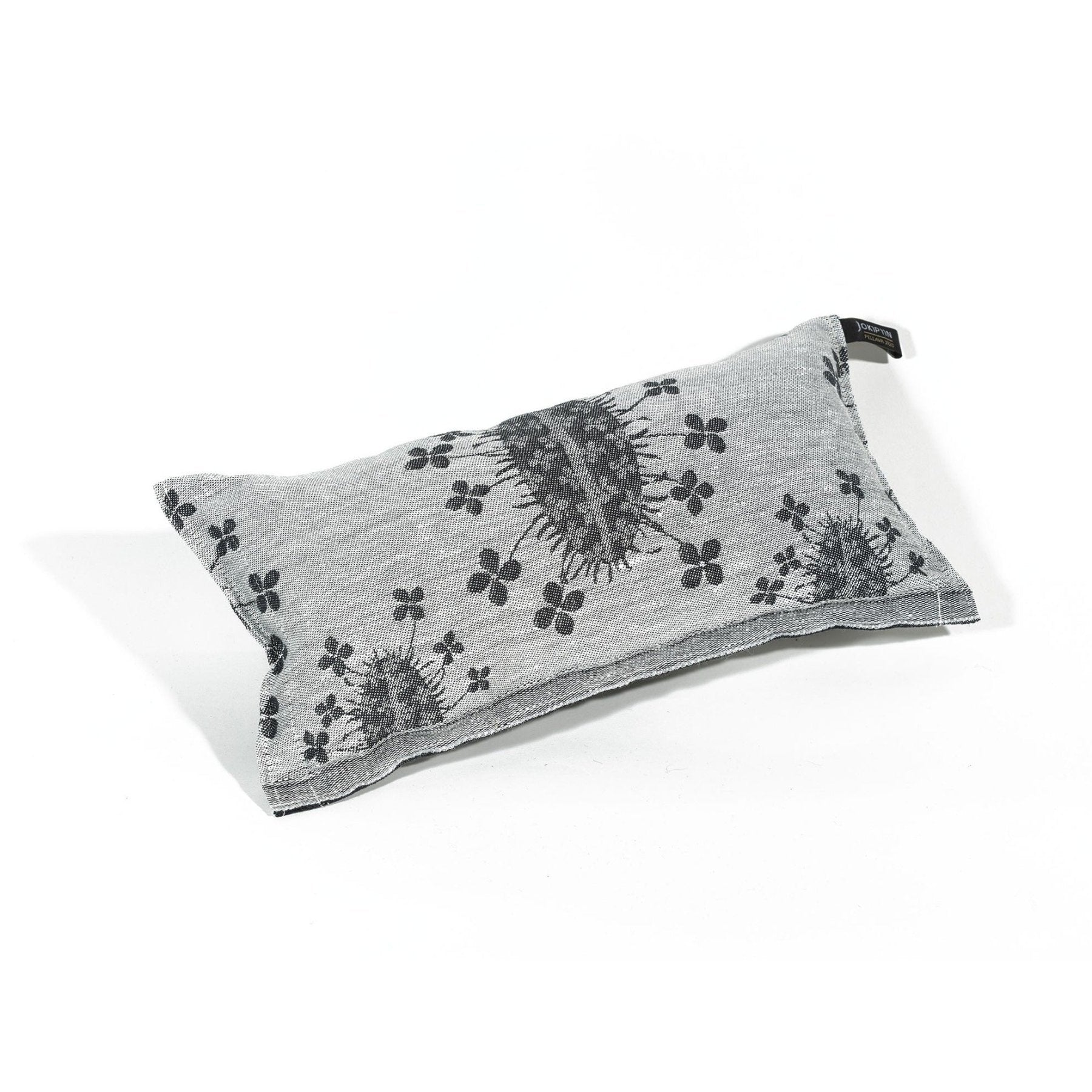 Image of Saunatyyny - Tuhero / Puskapalovaara - Jokipiin Pellava