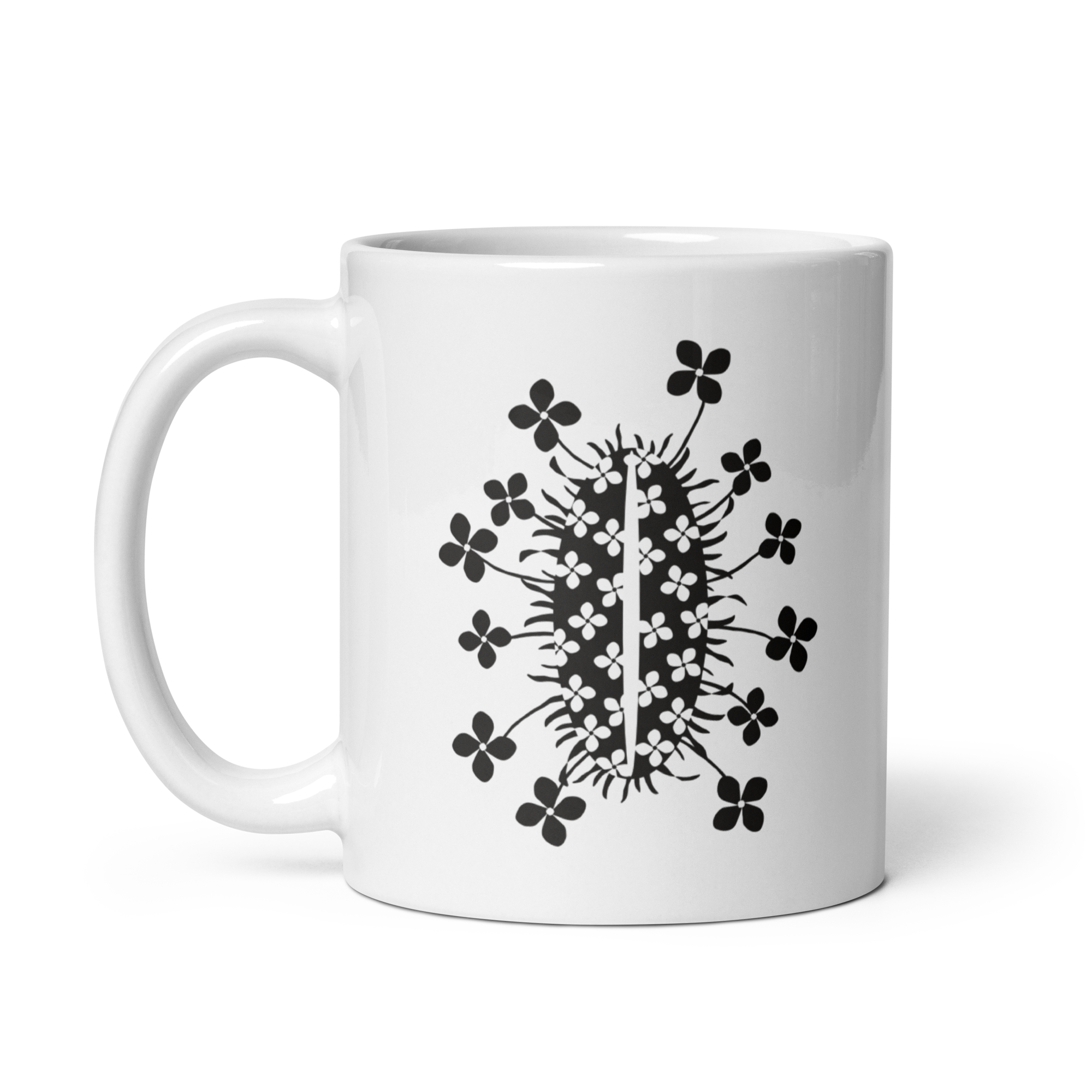 Image of Kahvikuppi - Tuhero