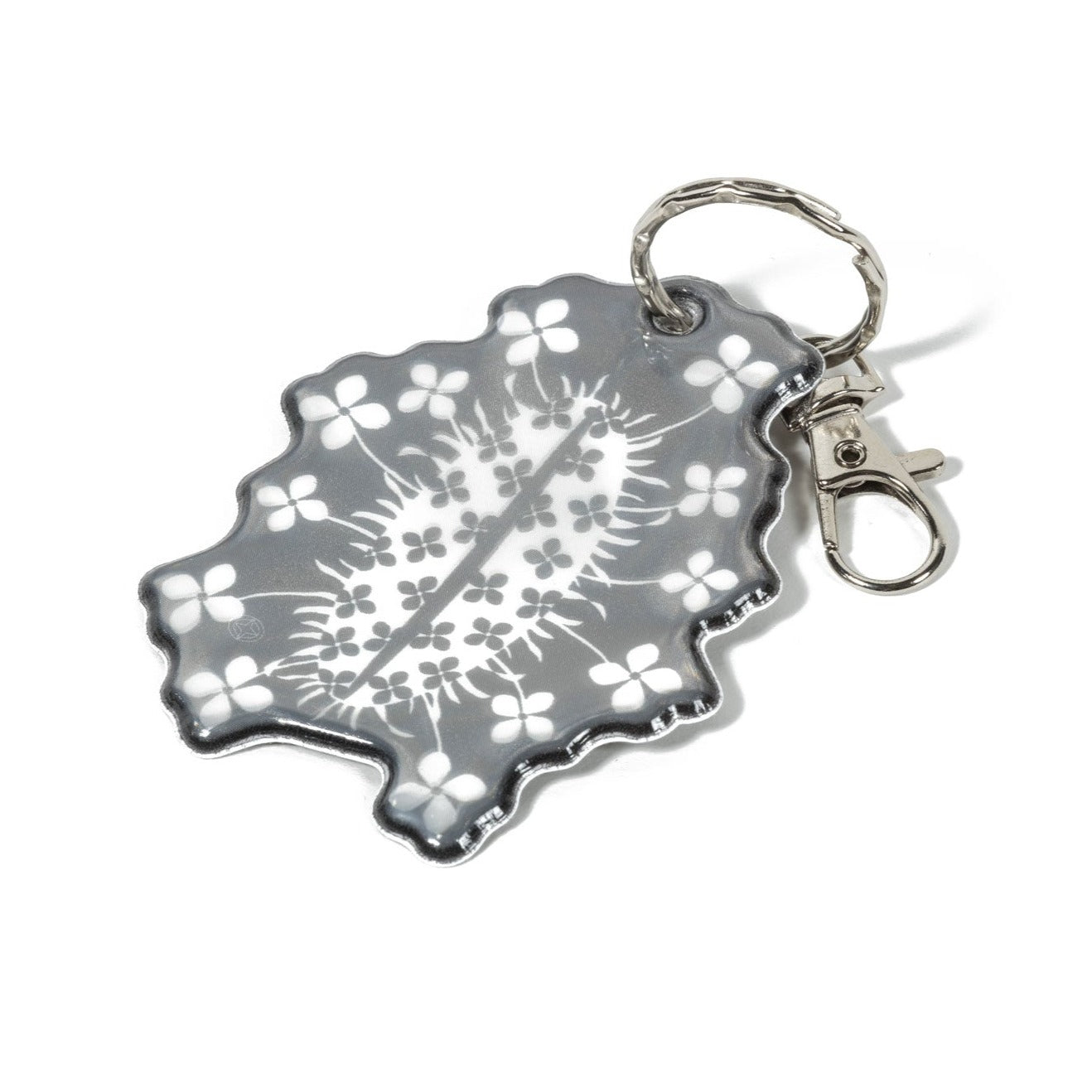 Image of Heijastin - Välkehtivä Tuhero - Vittujen Kevät