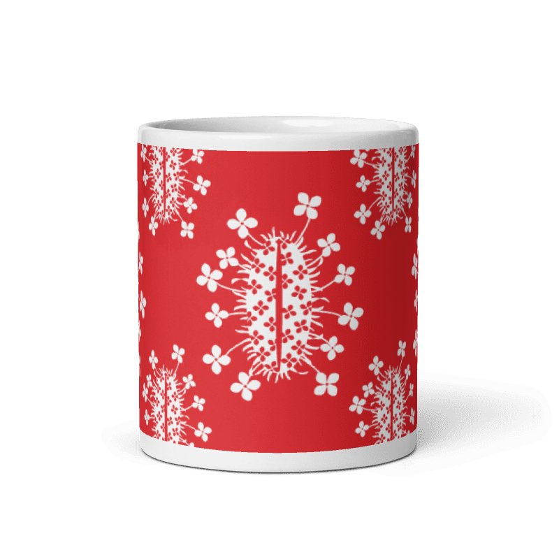 Image of Kahvikuppi - Tuhero / Puskapalovaara - Vittujen Kevät