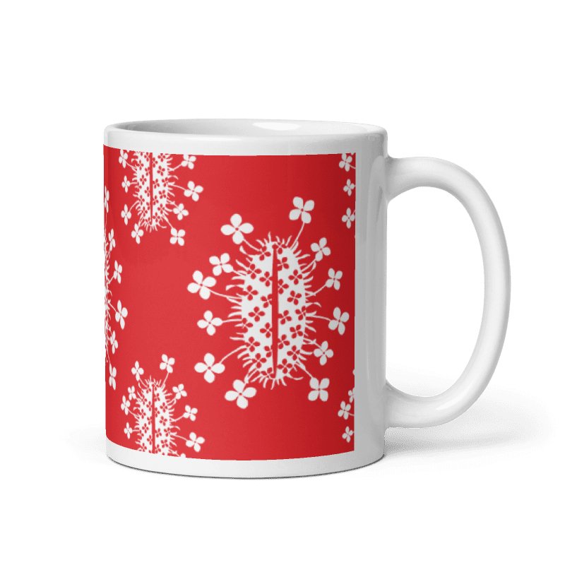 Image of Kahvikuppi - Tuhero / Puskapalovaara - Vittujen Kevät