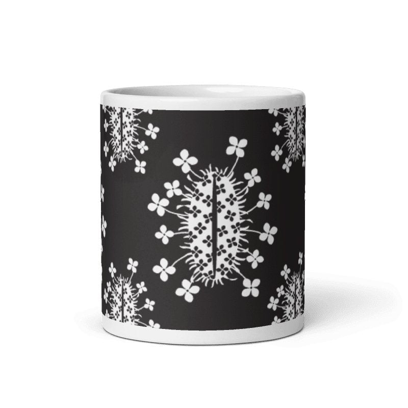 Image of Kahvikuppi - Tuhero / Puskapalovaara - Vittujen Kevät