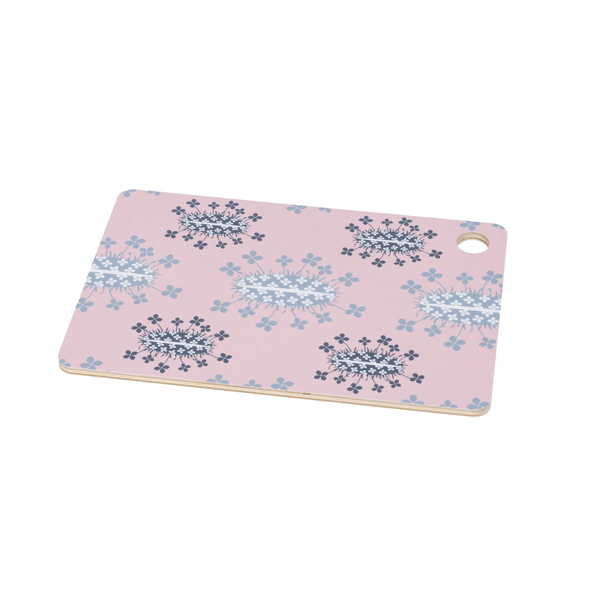 Image of Leikkuulauta - Tuhero / Puskapalovaara - Vittujen Kevät