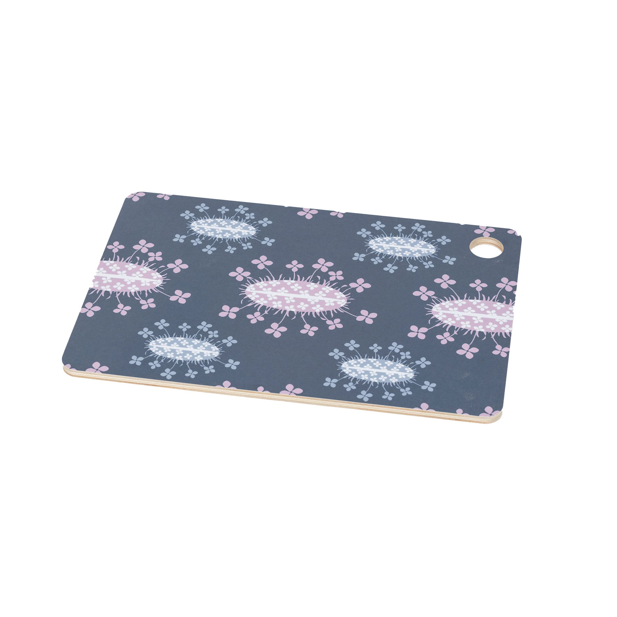 Leikkuulauta - Tuhero / Puskapalovaara - Vittujen Kevät