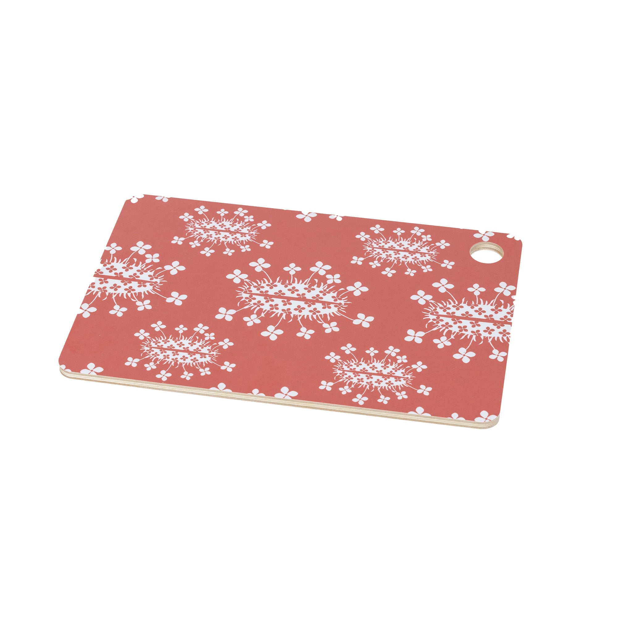 Leikkuulauta - Tuhero / Puskapalovaara - Vittujen Kevät