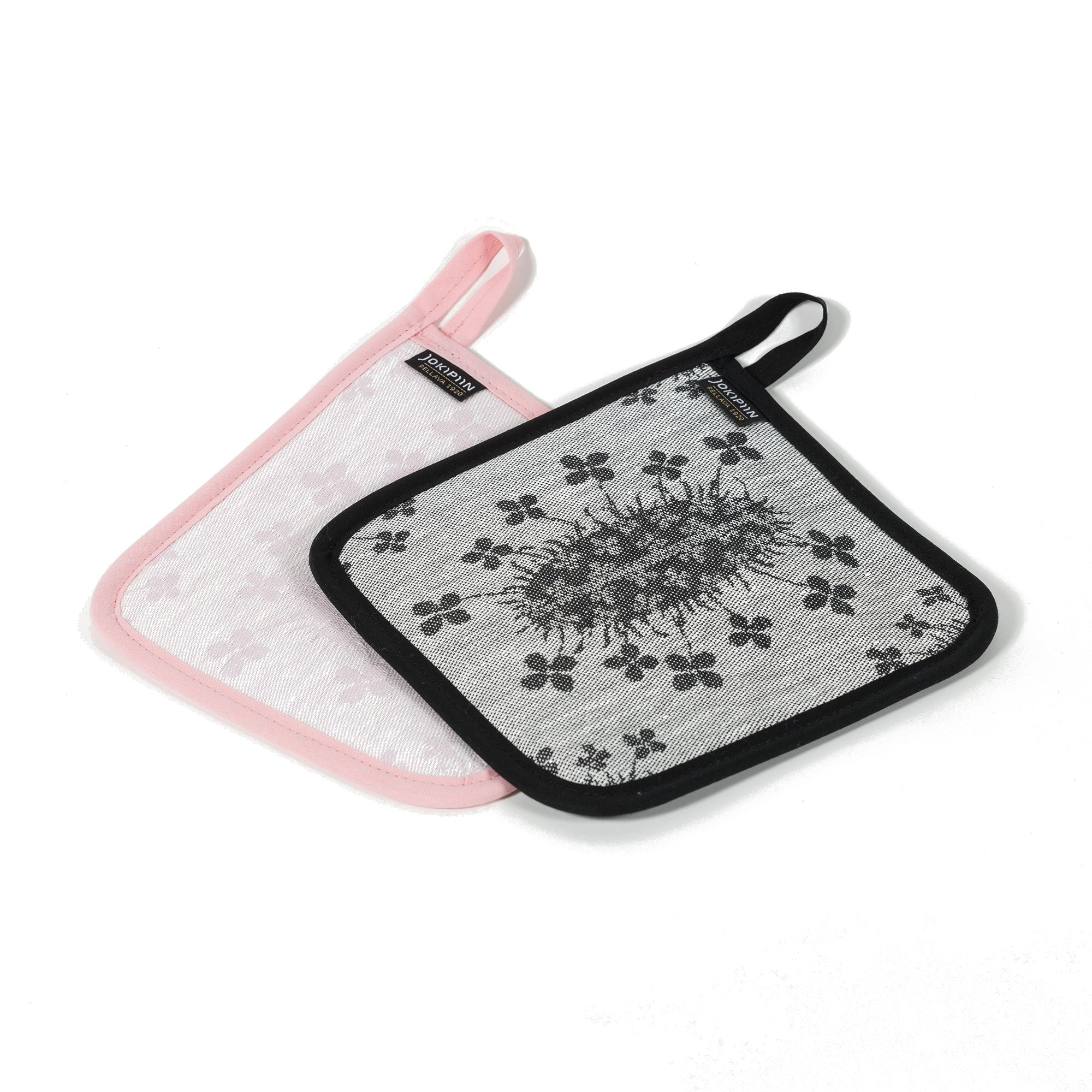 Image of Patalappu - Tuhero / Puskapalovaara - Jokipiin Pellava - Vittujen Kevät