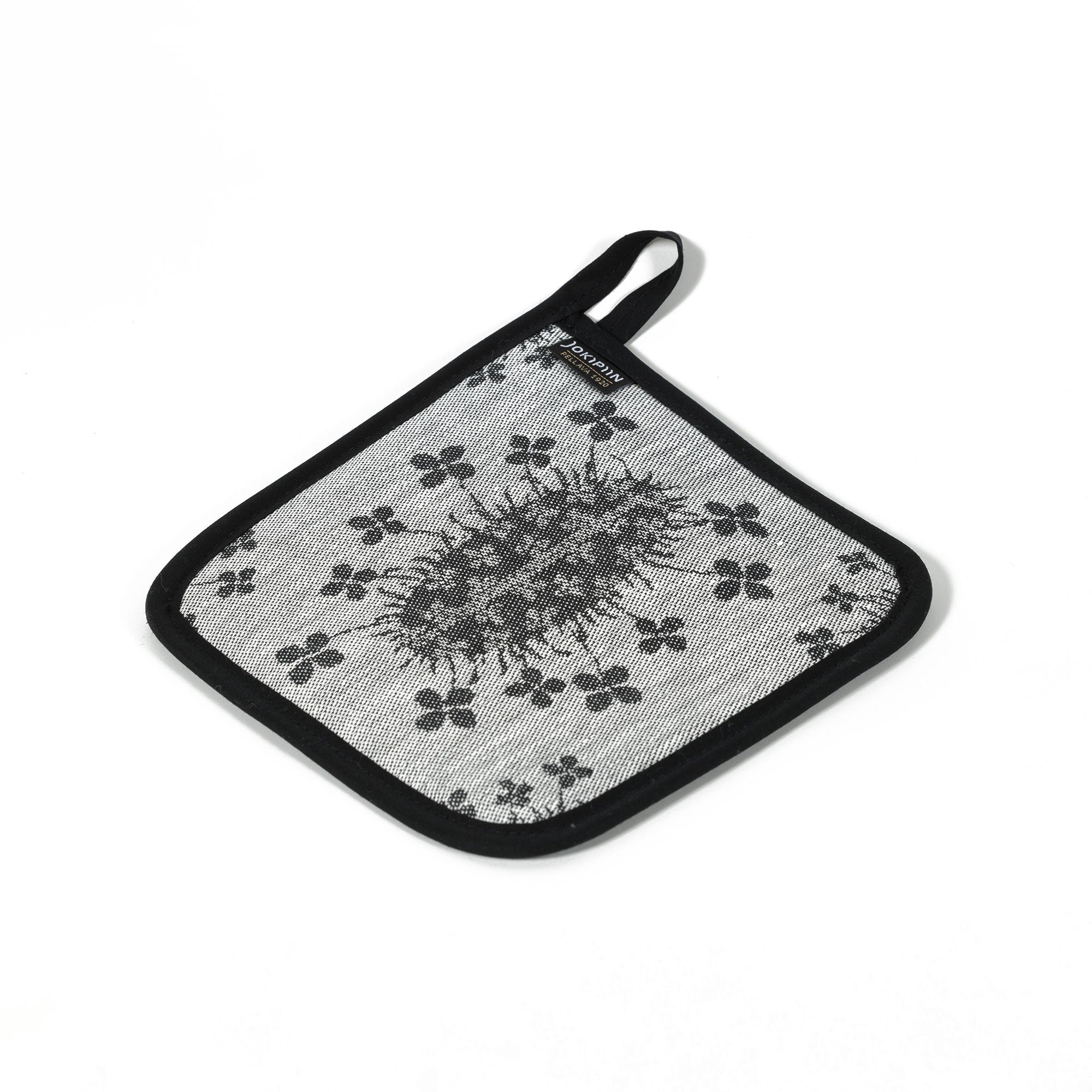 Patalappu - Tuhero / Puskapalovaara - Jokipiin Pellava - Vittujen Kevät