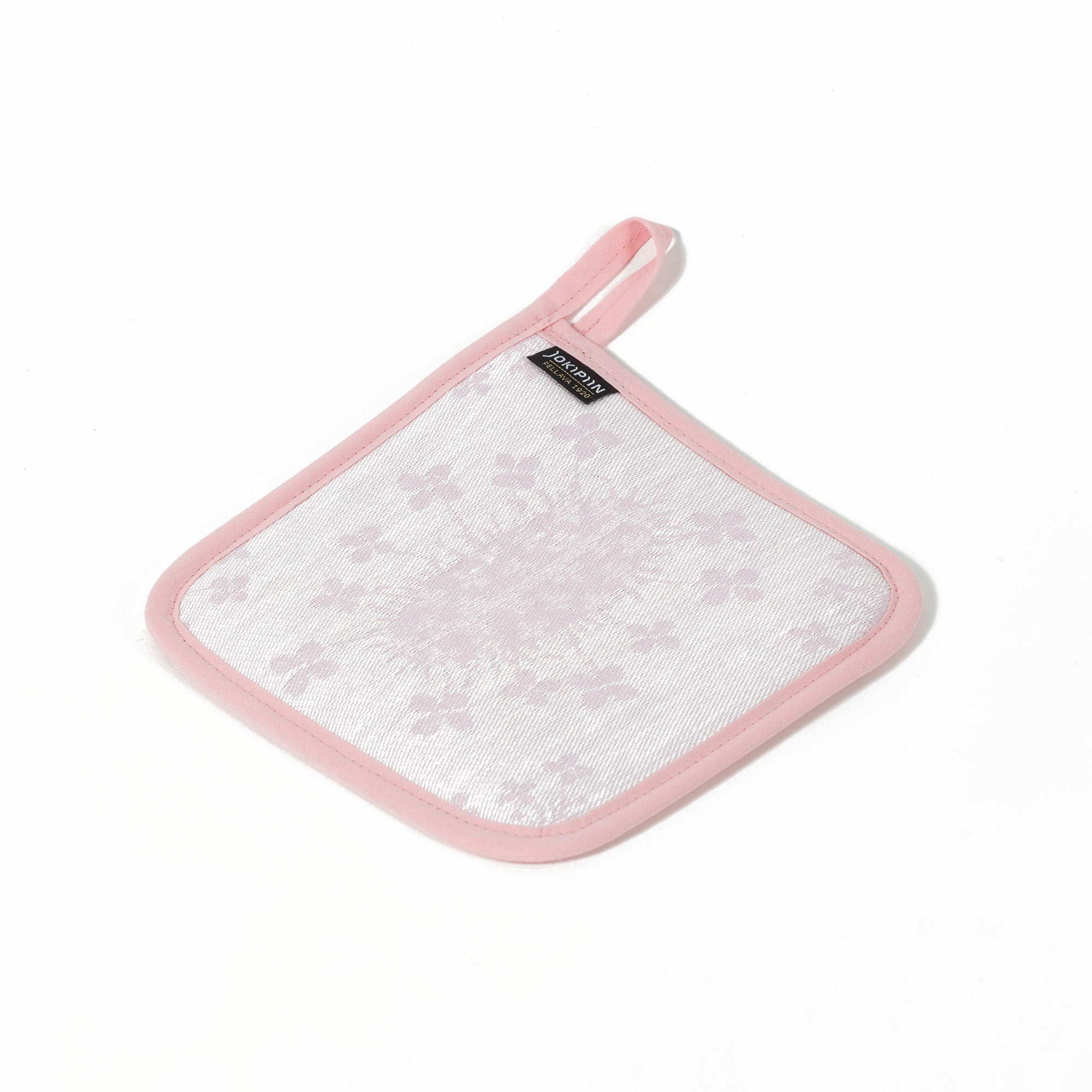 Patalappu - Tuhero / Puskapalovaara - Jokipiin Pellava - Vittujen Kevät