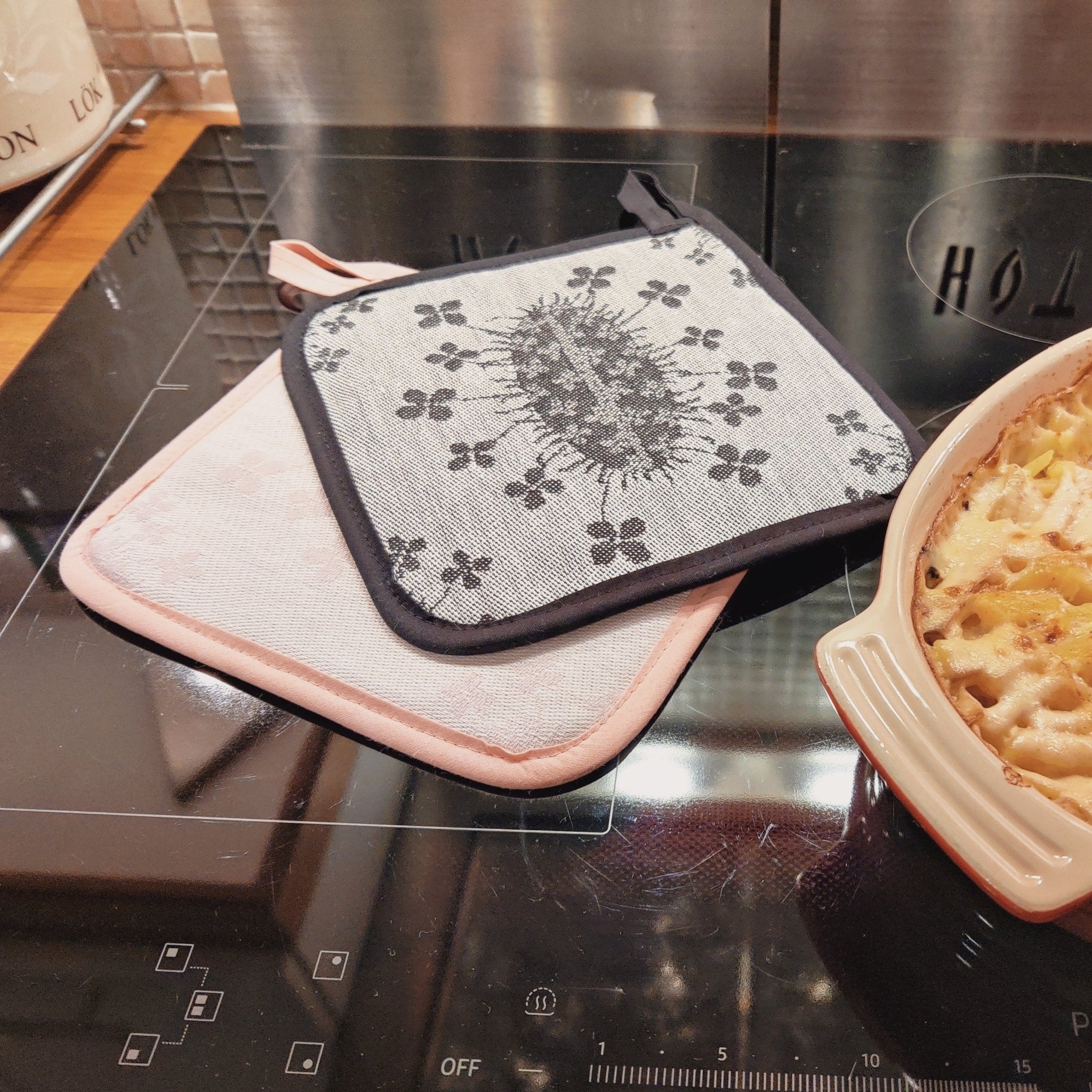 Patalappu - Tuhero / Puskapalovaara - Jokipiin Pellava - Vittujen Kevät