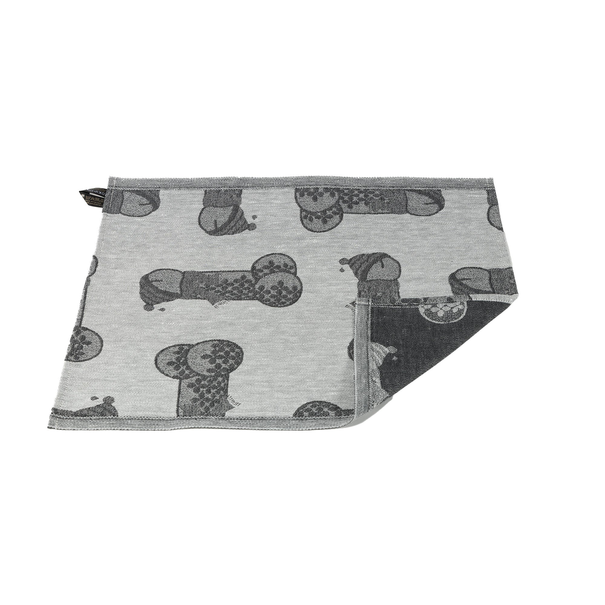 Pefletti - Onnenkalu / Timber! - Jokipiin Pellava - Vittujen Kevät