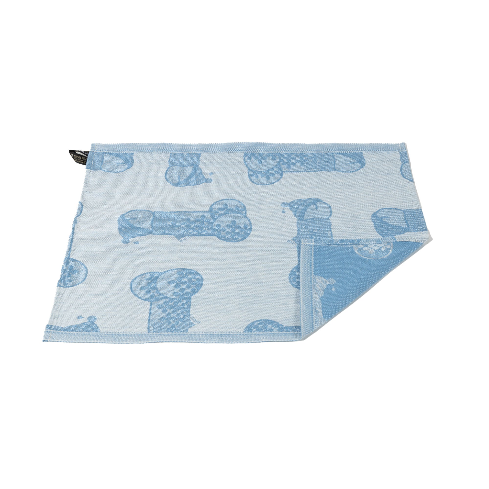 Pefletti - Onnenkalu / Timber! - Jokipiin Pellava - Vittujen Kevät