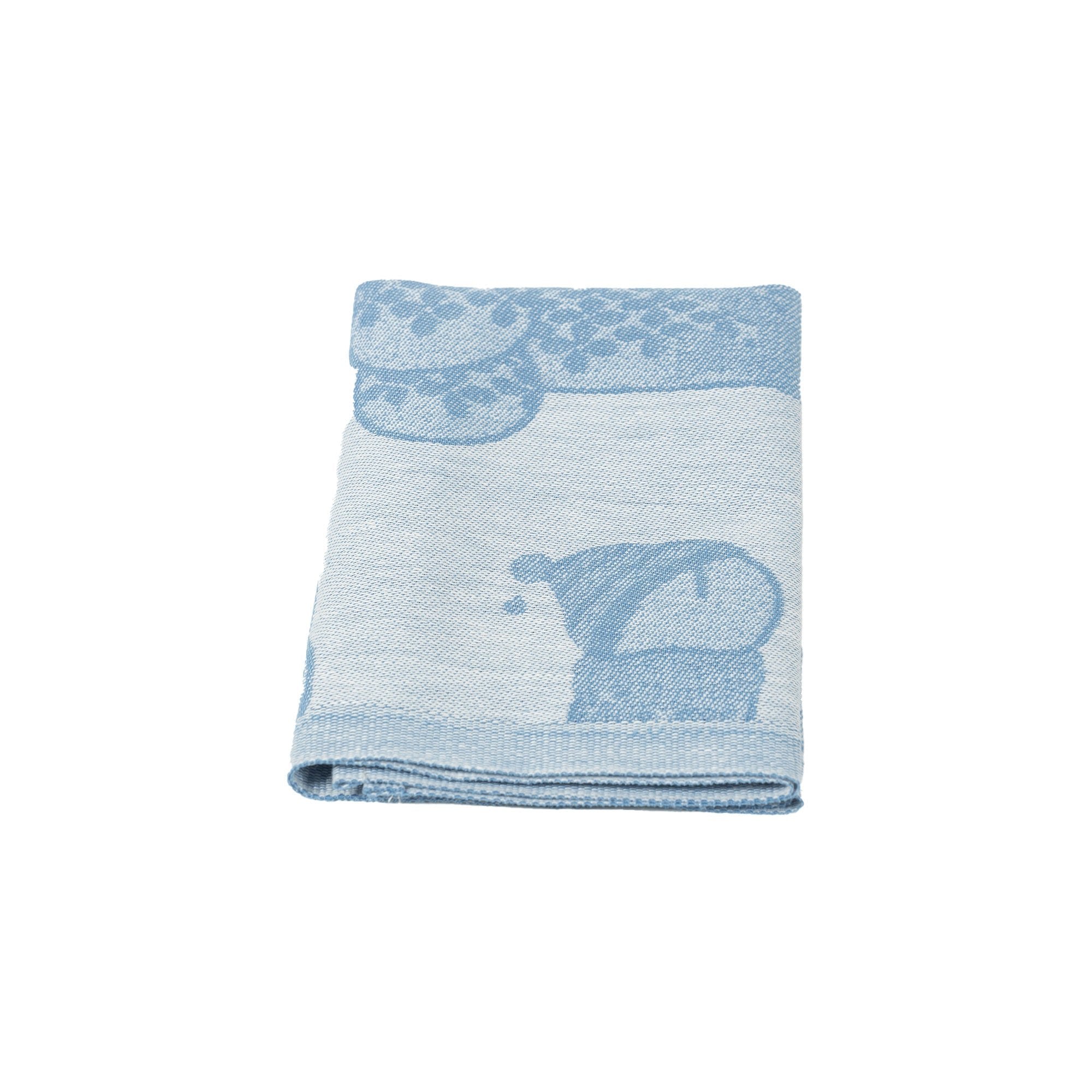 Pefletti - Onnenkalu / Timber! - Jokipiin Pellava - Vittujen Kevät