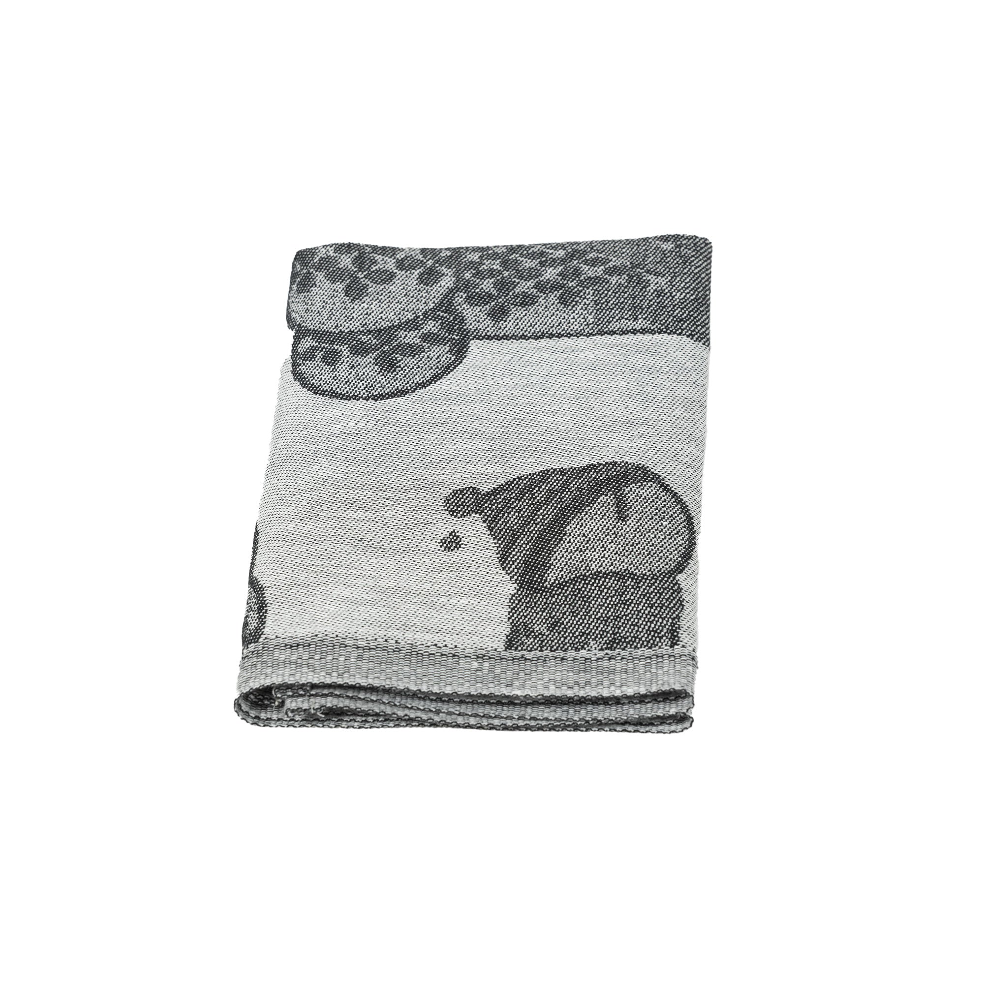 Image of Pefletti - Onnenkalu / Timber! - Jokipiin Pellava - Vittujen Kevät