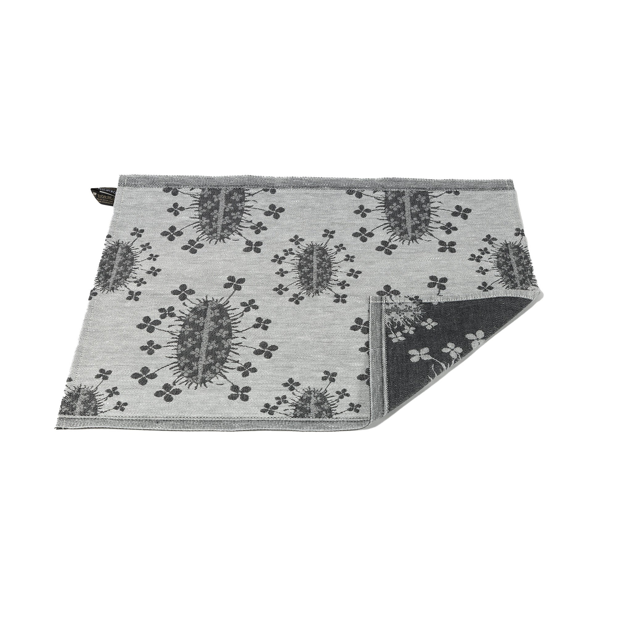 Image of Pefletti - Tuhero / Puskapalovaara - Jokipiin Pellava - Vittujen Kevät