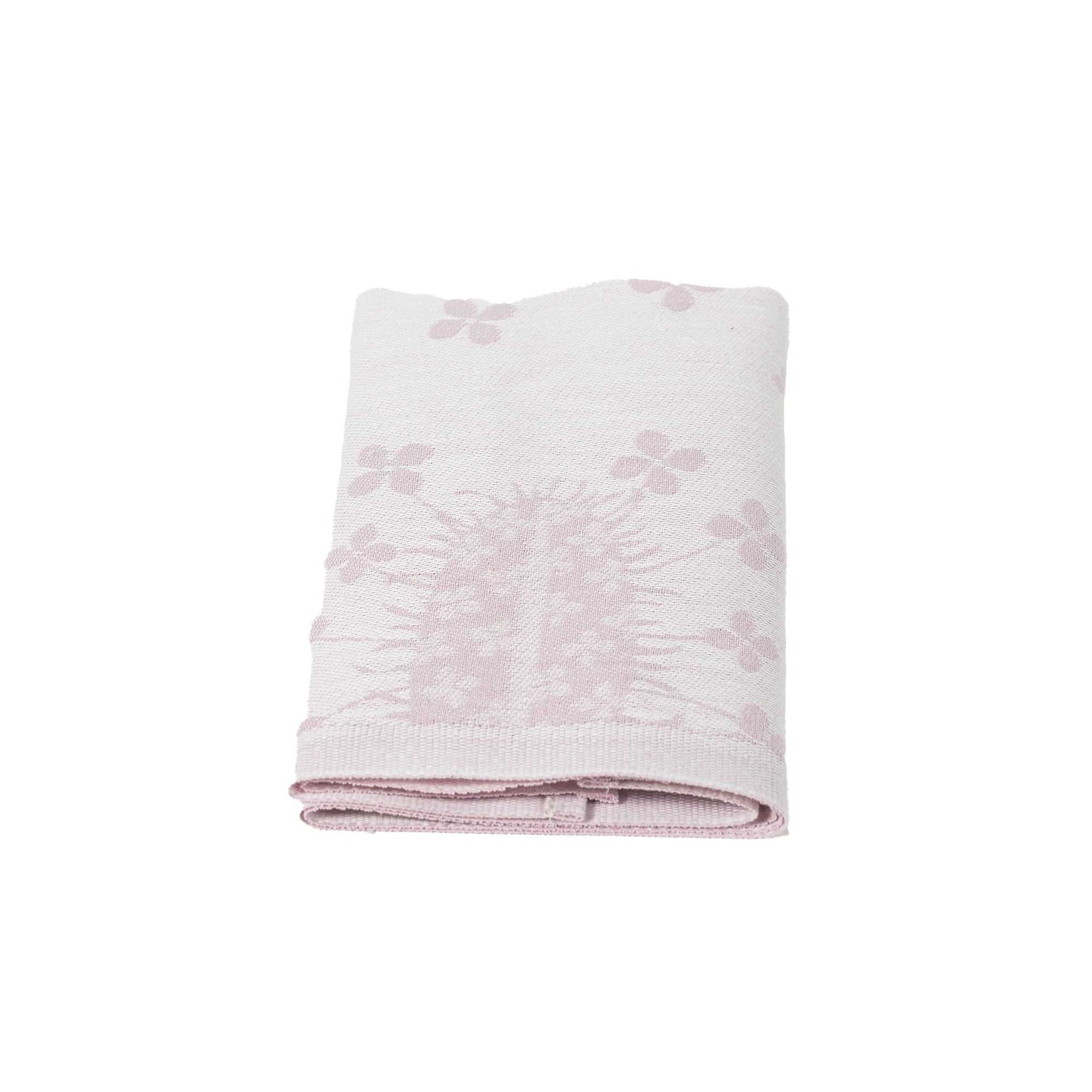 Pefletti - Tuhero / Puskapalovaara - Jokipiin Pellava - Vittujen Kevät