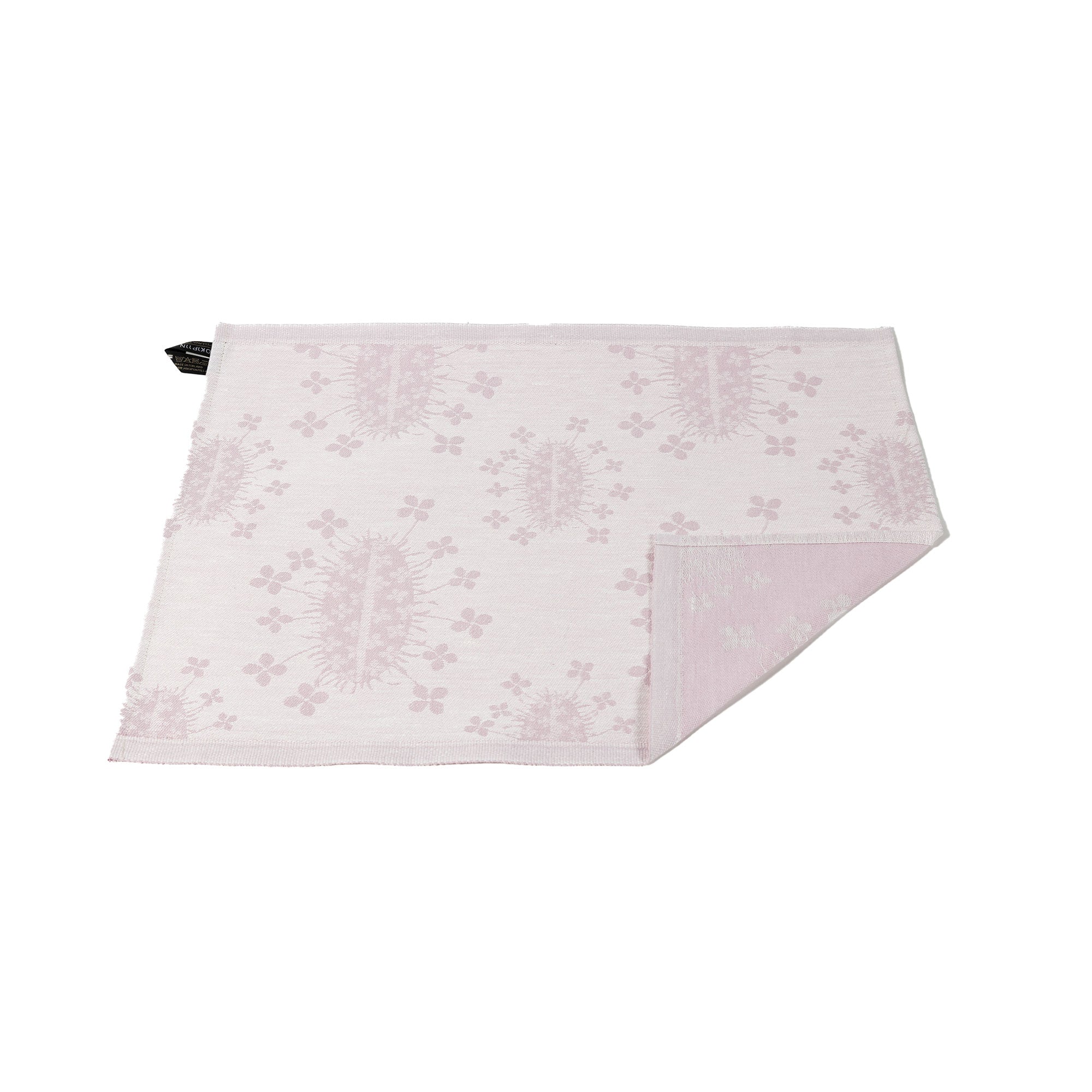 Pefletti - Tuhero / Puskapalovaara - Jokipiin Pellava - Vittujen Kevät