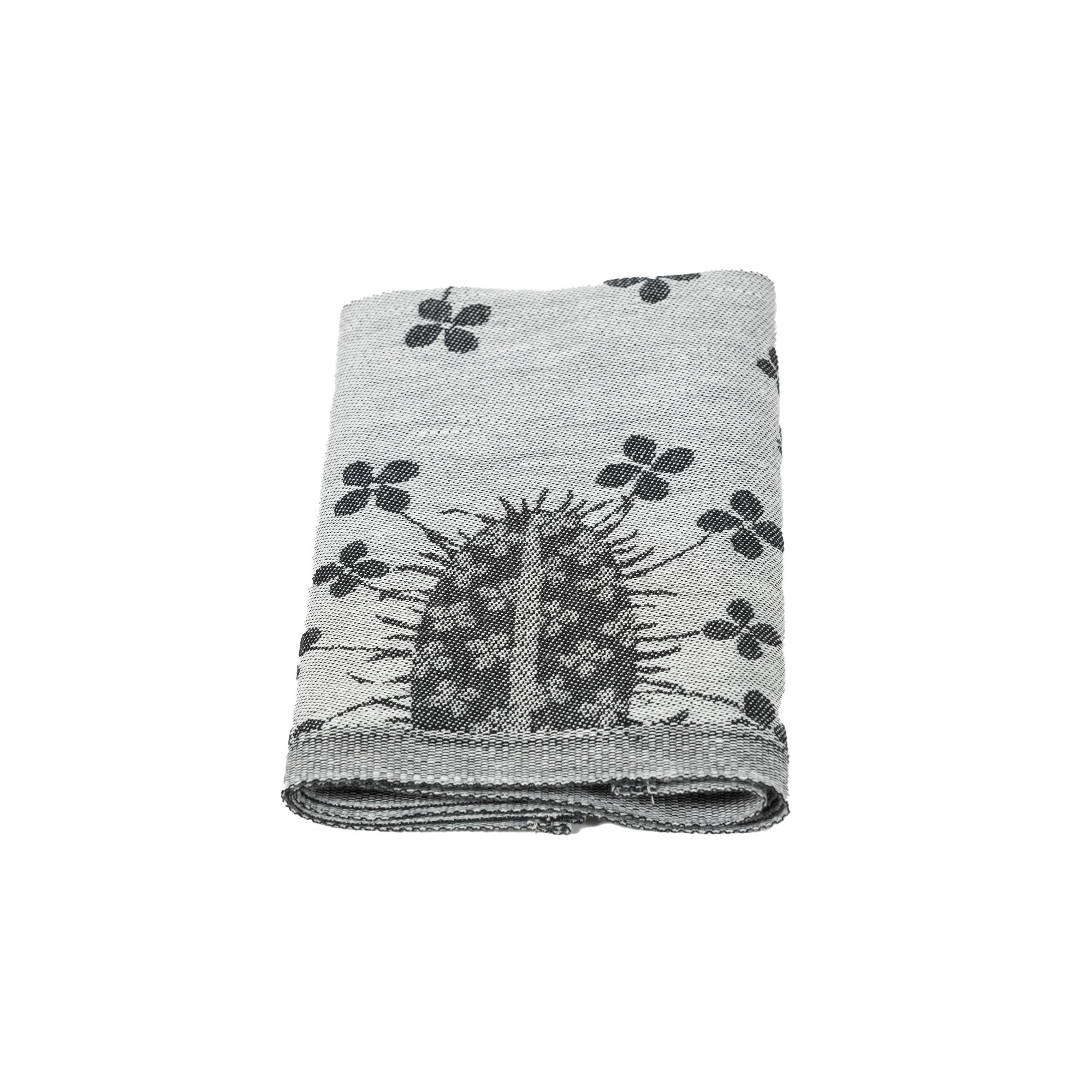 Image of Pefletti - Tuhero / Puskapalovaara - Jokipiin Pellava - Vittujen Kevät