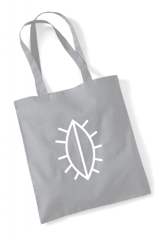 Image of Pimppi - kangaskassi - Vittujen Kevät