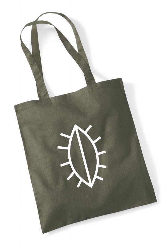 Image of Pimppi - kangaskassi - Vittujen Kevät