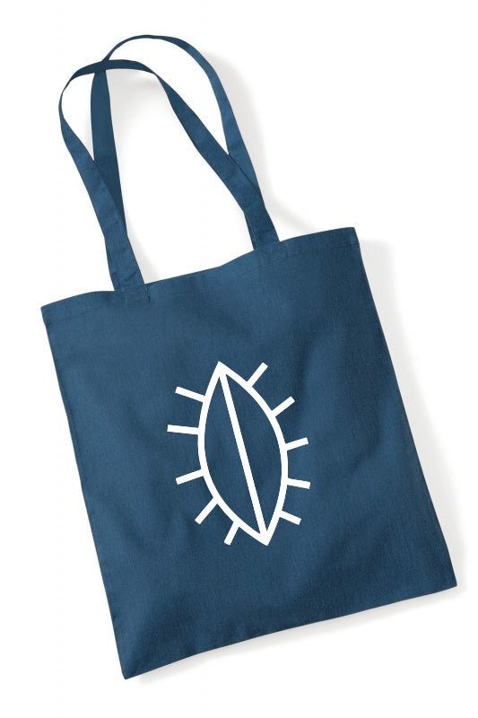 Pimppi - kangaskassi - Vittujen Kevät