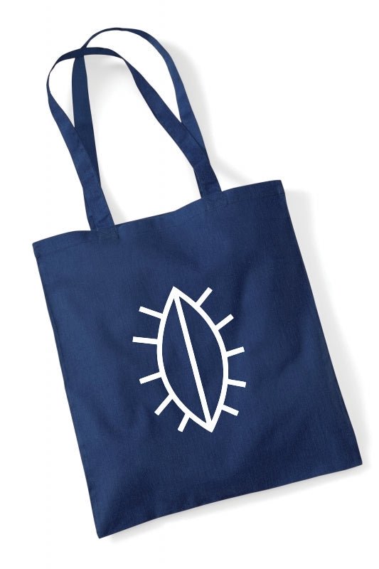 Pimppi - kangaskassi - Vittujen Kevät