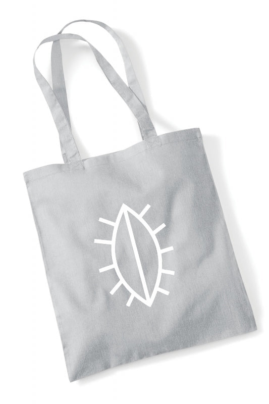 Pimppi - kangaskassi - Vittujen Kevät