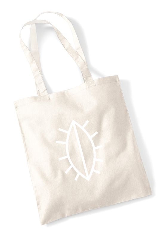 Image of Pimppi - kangaskassi - Vittujen Kevät