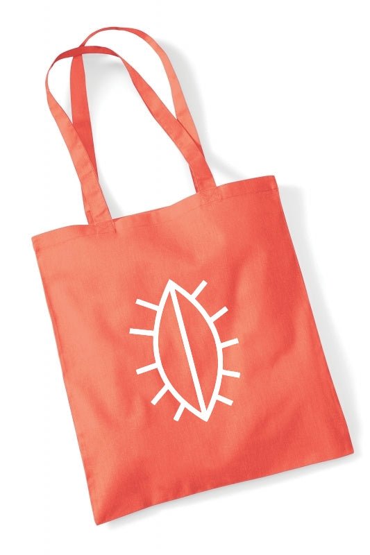 Pimppi - kangaskassi - Vittujen Kevät