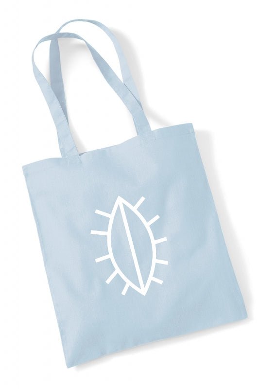 Pimppi - kangaskassi - Vittujen Kevät