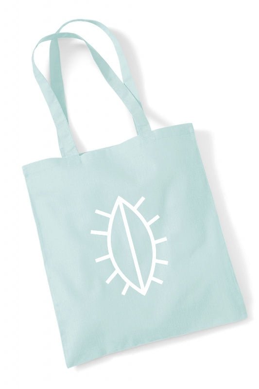 Image of Pimppi - kangaskassi - Vittujen Kevät