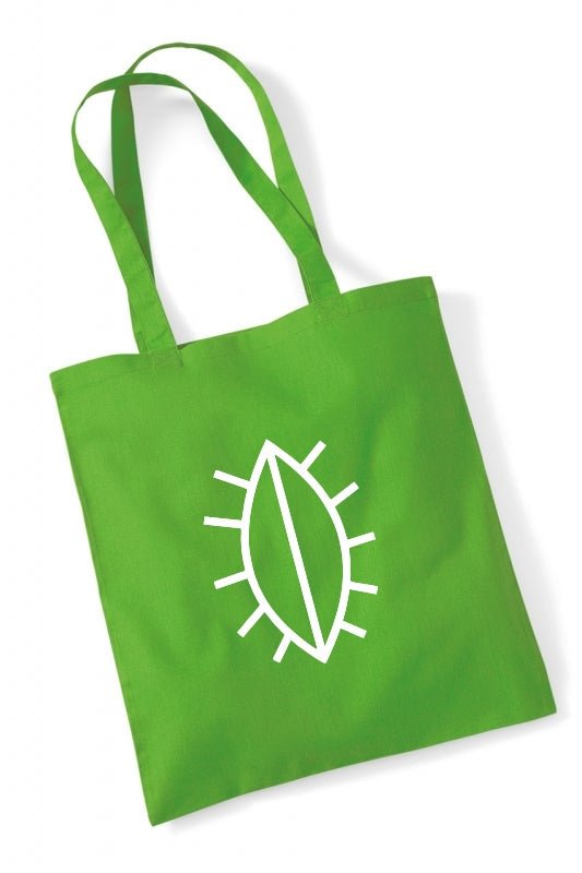 Pimppi - kangaskassi - Vittujen Kevät