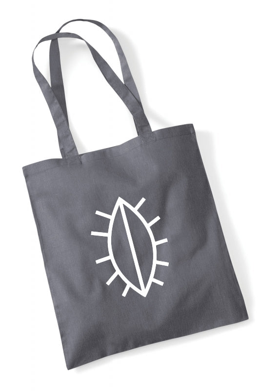 Image of Pimppi - kangaskassi - Vittujen Kevät