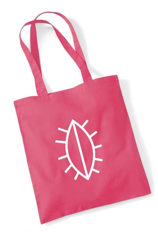 Image of Pimppi - kangaskassi - Vittujen Kevät