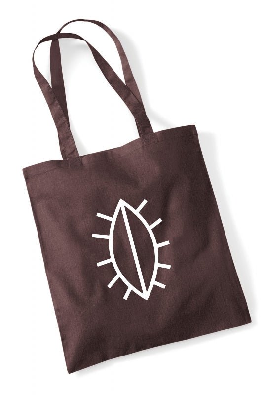 Pimppi - kangaskassi - Vittujen Kevät