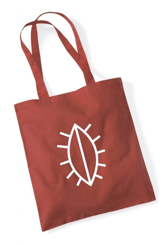 Pimppi - kangaskassi - Vittujen Kevät