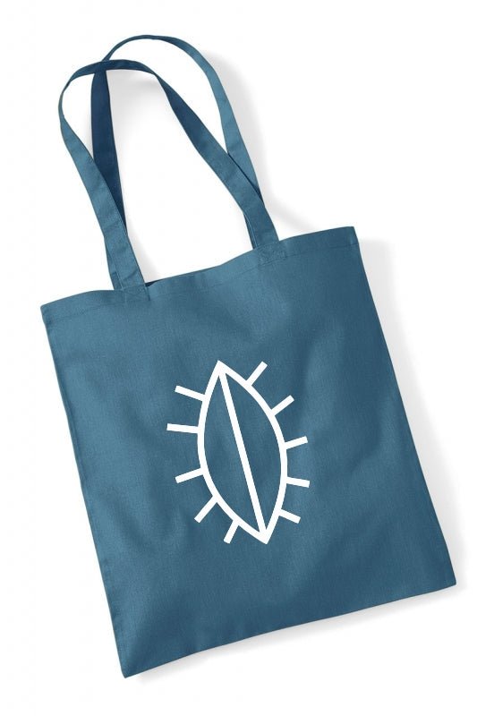 Pimppi - kangaskassi - Vittujen Kevät