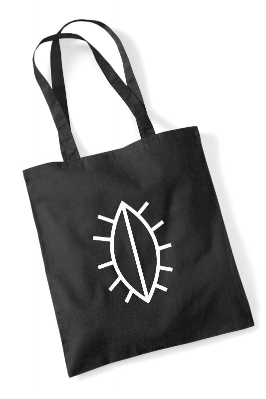 Image of Pimppi - kangaskassi - Vittujen Kevät