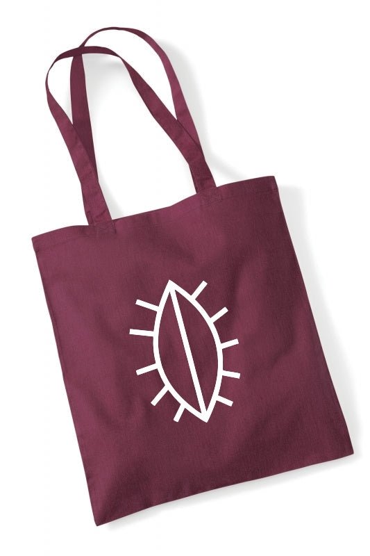 Image of Pimppi - kangaskassi - Vittujen Kevät